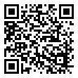 Scannable QR Code Link for 0 St Thomas-williamson R property details