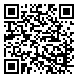 Scannable QR Code Link for 5410 85th Avenue, Unit 102 property details