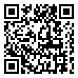 Scannable QR Code Link for 6551 Baywood Drive property details