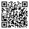 Scannable QR Code Link for 308 W Wind Road property details