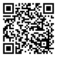 Scannable QR Code Link for 901 Ridgeview Drive property details