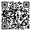 Scannable QR Code Link for 118 W Beechtree Lane property details