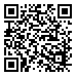 Scannable QR Code Link for 753 Mustin Lane property details