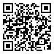 Scannable QR Code Link for 873 Amherst Lane property details