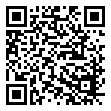 Scannable QR Code Link for 2 Freedom Way property details
