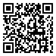 Scannable QR Code Link for 1811 Mahantongo Street property details