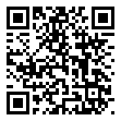Scannable QR Code Link for Martin Drive property details