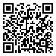 Scannable QR Code Link for 240 Asbury Lane property details