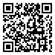 Scannable QR Code Link for 235 Diamond Drive property details