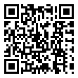 Scannable QR Code Link for 36 Eagle Lane property details