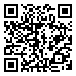 Scannable QR Code Link for 941 Cedar Road property details