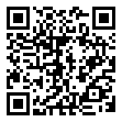 Scannable QR Code Link for 8722 Ewing Drive property details