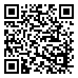 Scannable QR Code Link for 2227 Congresbury Place property details