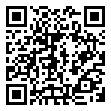 Scannable QR Code Link for 411 James Street property details