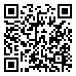 Scannable QR Code Link for 2218 Ruskin Avenue property details