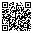 Scannable QR Code Link for 417 Hastings Avenue property details