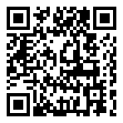 Scannable QR Code Link for 3553 Clarksburg Road property details