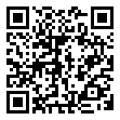 Scannable QR Code Link for 207 Gunther Place property details