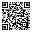 Scannable QR Code Link for 2803 Shadowridge Drive property details