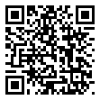Scannable QR Code Link for 13304 Chalfont Avenue property details