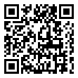 Scannable QR Code Link for 23 Bensmill Court property details