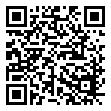 Scannable QR Code Link for 6234 Ducketts Lane, Unit 25-2 property details