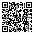 Scannable QR Code Link for 2203 Dickens Lane property details