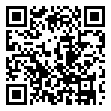 Scannable QR Code Link for 524 Hillcrest Road property details