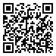 Scannable QR Code Link for 13621 Primavera Drive property details