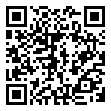 Scannable QR Code Link for 5511 Henderson Way property details