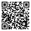 Scannable QR Code Link for 1616 Tilton Drive property details