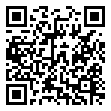 Scannable QR Code Link for 39 Highland Avenue property details