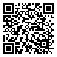 Scannable QR Code Link for 4520 Oaklyn Lane property details