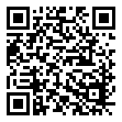 Scannable QR Code Link for 107 Stockton Court property details