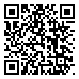 Scannable QR Code Link for 528 Victorianna Drive property details