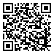 Scannable QR Code Link for 400 Chadford Court property details