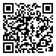 Scannable QR Code Link for 7 Properties On W Jackson Street property details