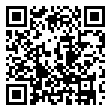 Scannable QR Code Link for 2612 Spencer Road property details