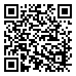 Scannable QR Code Link for 1236 Delaware Avenue property details