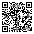 Scannable QR Code Link for 2972 Madison Avenue property details
