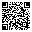 Scannable QR Code Link for 2047 Jarvis Road property details