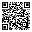 Scannable QR Code Link for 16916 Annandale Road property details