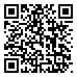 Scannable QR Code Link for 617 Lycoming Street property details
