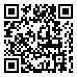 Scannable QR Code Link for 7201 Paperbark Terrace property details