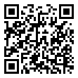 Scannable QR Code Link for 2925 Cape Horn Road property details