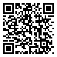 Scannable QR Code Link for 4030 Huey Avenue property details