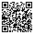 Scannable QR Code Link for 804 Bentwillow Drive property details