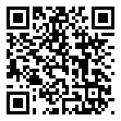 Scannable QR Code Link for 2035 Powell Drive property details
