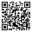 Scannable QR Code Link for 2308 Senator Avenue property details