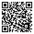 Scannable QR Code Link for 2309 Kings Arms Drive property details